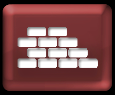 υπό κατασκευή...